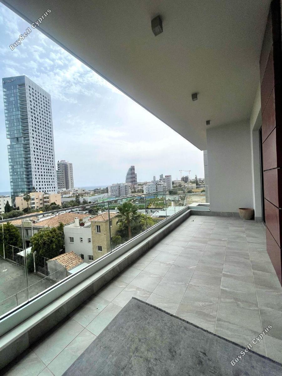 4 Bedroom Penthouse for sale in Mouttagiaka, Limassol: https://www.buysellcyprus.com/property-for-sale/limassol/mouttagiaka/4-bed-penthouse-for-sale-mouttagiaka-limassol-1795553.html (www.buysellcyprus.com)