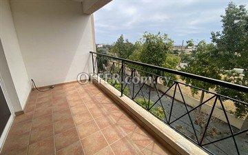 1 Bedroom Apartment in Voroklini, Larnaca: https://www.offer.com.cy/en/1-bedroom-apartment-in-voroklini-larnaca/21-816775/ (www.offer.com.cy)
