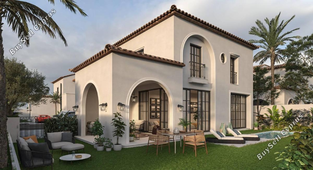 3 Bedroom Detached house for sale in Oroklini, Larnaca: https://www.buysellcyprus.com/property-for-sale/larnaca/oroklini/3-bed-detached-house-for-sale-oroklini-larnaca-1795682.html (www.buysellcyprus.com)