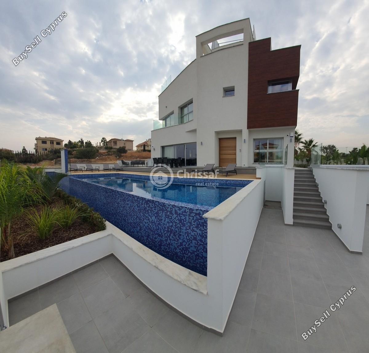 3 Bedroom Detached house to rent in Kalogiroi, Limassol: https://www.buysellcyprus.com/property-for-rent/limassol/kalogiroi/3-bed-detached-house-to-rent-kalogiroi-limassol-1796707.html (www.buysellcyprus.com)