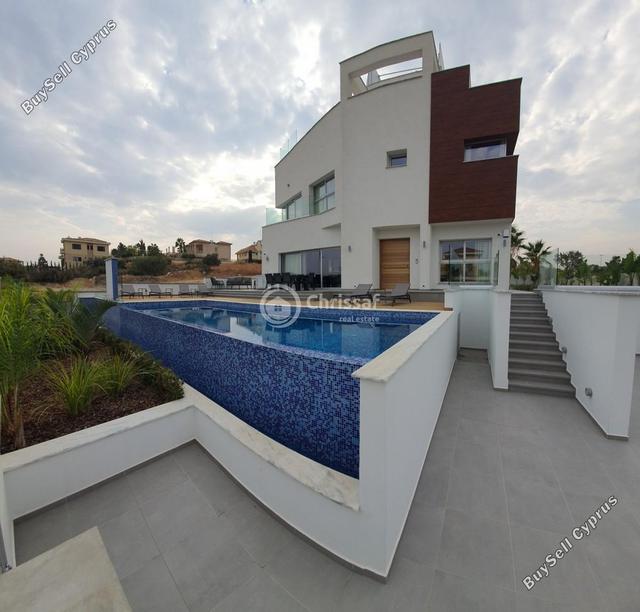 3 Bedroom Detached house to rent in Kalogiroi, Limassol: https://www.buysellcyprus.com/property-for-rent/limassol/kalogiroi/3-bed-detached-house-to-rent-kalogiroi-limassol-1796707.html (www.buysellcyprus.com)