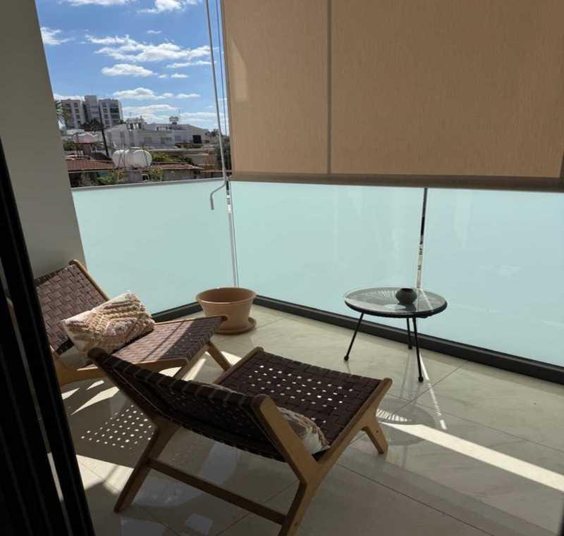  1-bedroom apartment to rent: https://www.bazaraki.com/adv/5789278_1-bedroom-apartment-to-rent (www.bazaraki.com)