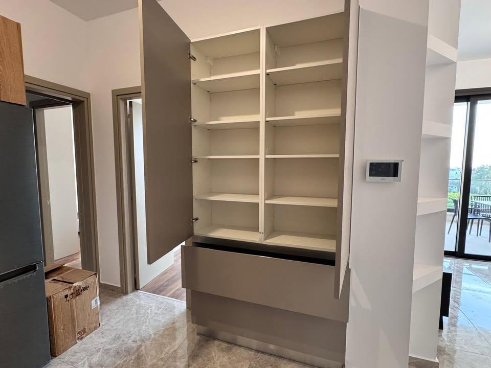 2 Beds 2 Baths Apartment/condo: https://www.facebook.com/marketplace/item/1020666716917661 (www.facebook.com)