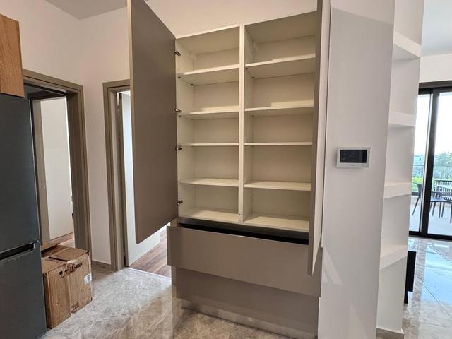 2 Beds 2 Baths Apartment/condo: https://www.facebook.com/marketplace/item/1020666716917661 (www.facebook.com)