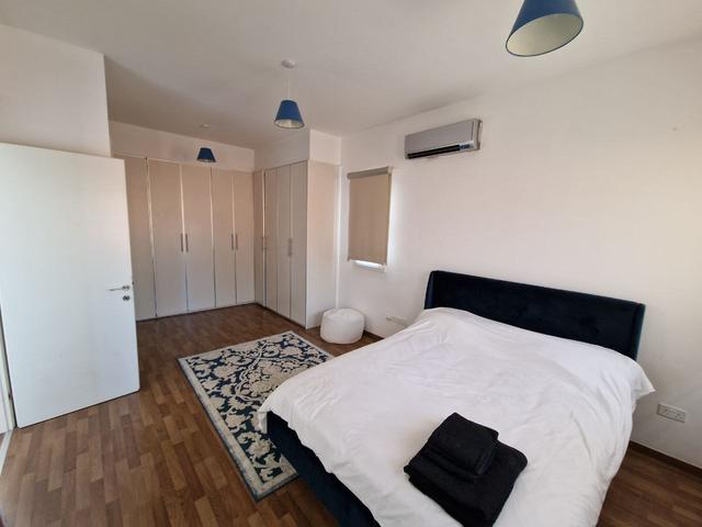 5-bedroom villa in Limassol №152064: https://dom.com.cy/en/catalog/rent/152064/ (dom.com.cy)