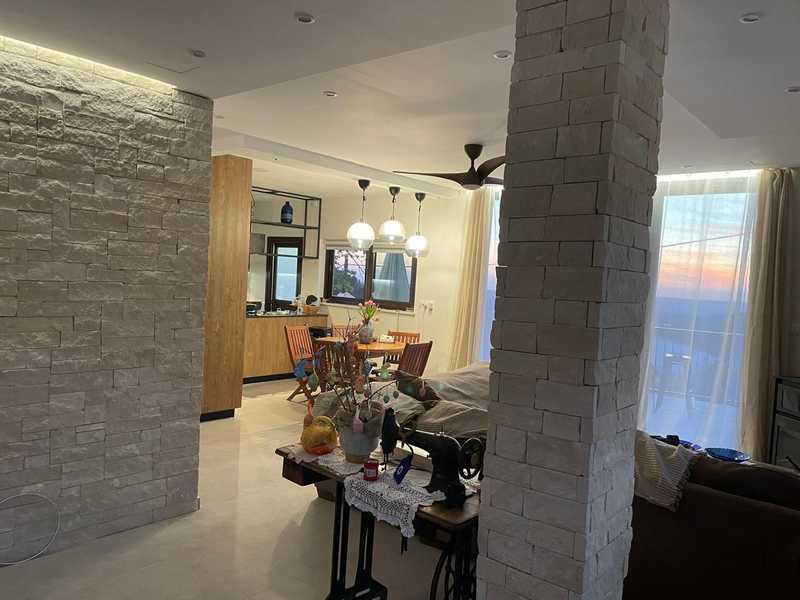 3-bedroom detached house to rent: https://www.bazaraki.com/adv/5787104_3-bedroom-detached-house-to-rent (www.bazaraki.com)