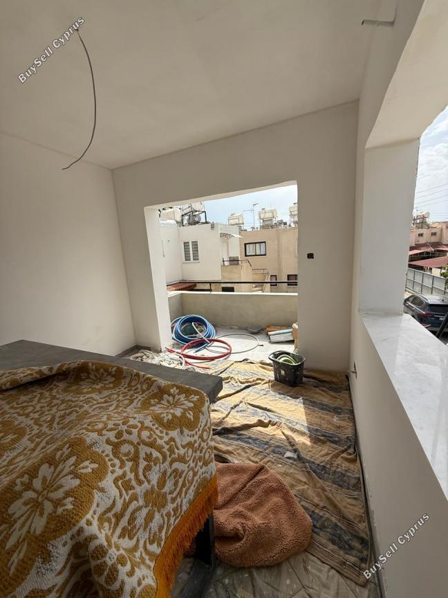 1 Bedroom Apartment for sale in Oroklini, Larnaca: https://www.buysellcyprus.com/property-for-sale/larnaca/oroklini/1-bed-apartment-for-sale-oroklini-larnaca-1792788.html (www.buysellcyprus.com)
