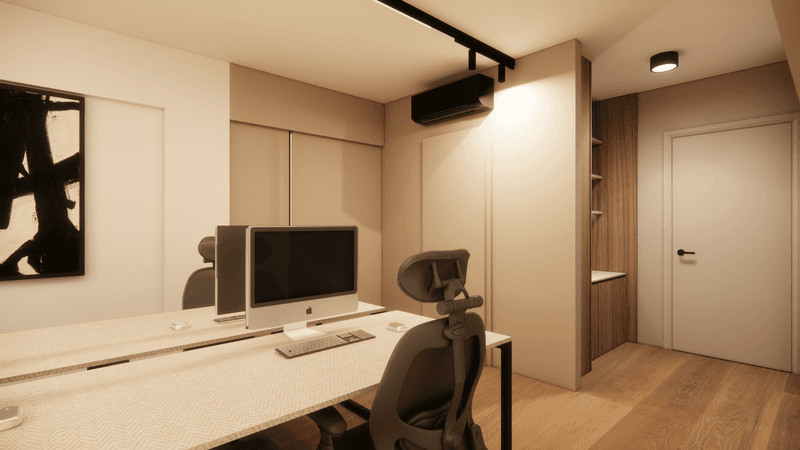 Newly renovated office: https://www.bazaraki.com/adv/5798485_newly-renovated-office-for-rent (www.bazaraki.com)