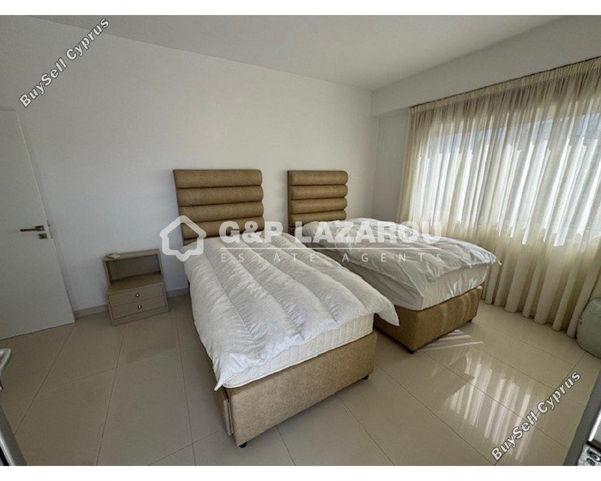 2 Bedroom Apartment to rent in Germasogeia, Limassol: https://www.buysellcyprus.com/property-for-rent/limassol/germasogeia/2-bed-apartment-to-rent-germasogeia-limassol-1802149.html (www.buysellcyprus.com)