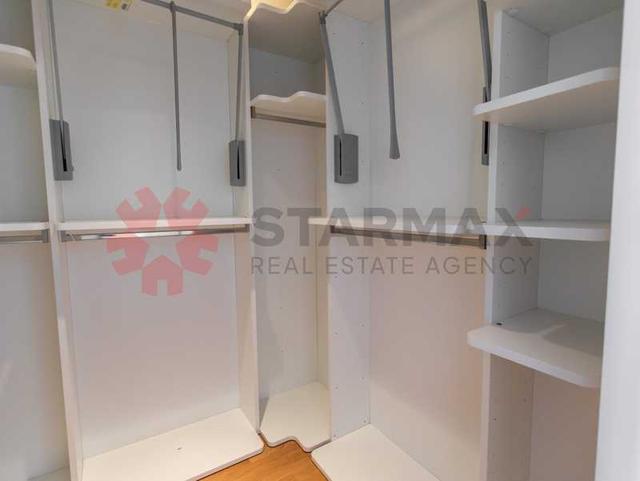 2-bedroom penthouse for sale: https://www.bazaraki.com/adv/5769309_2-bedroom-penthouse-for-sale (www.bazaraki.com)