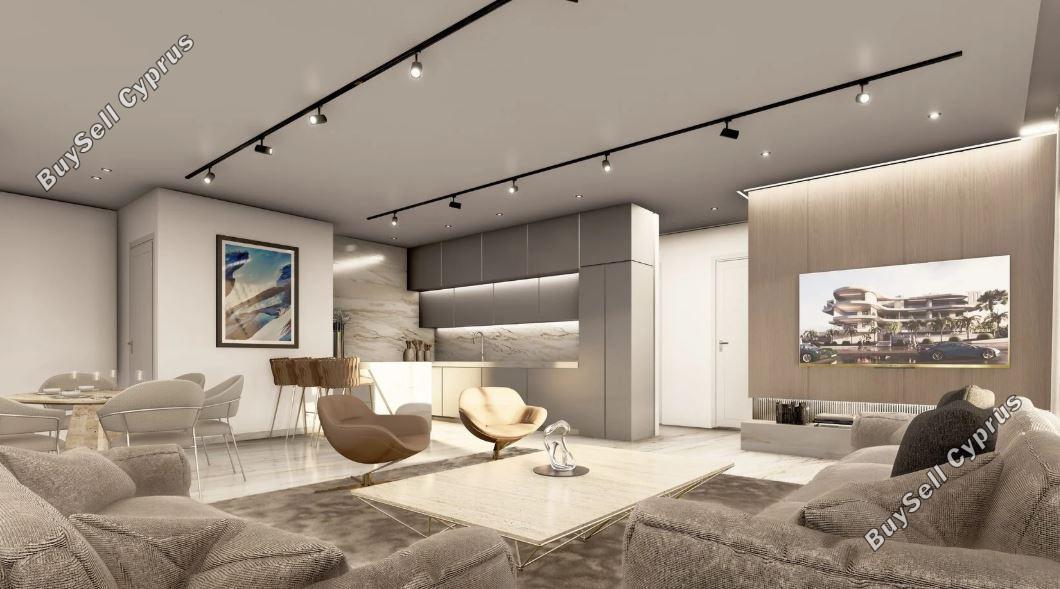 2 Bedroom Apartment for sale in Agios Athanasios, Limassol: https://www.buysellcyprus.com/property-for-sale/limassol/agios-athanasios/2-bed-apartment-for-sale-agios-athanasios-limassol-1801143.html (www.buysellcyprus.com)