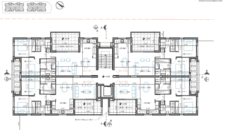 2-bedroom apartment for sale: https://www.bazaraki.com/adv/5795256_2-bedroom-apartment-for-sale (www.bazaraki.com)