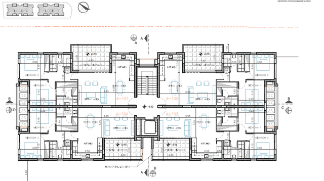 2-bedroom apartment for sale: https://www.bazaraki.com/adv/5795256_2-bedroom-apartment-for-sale (www.bazaraki.com)