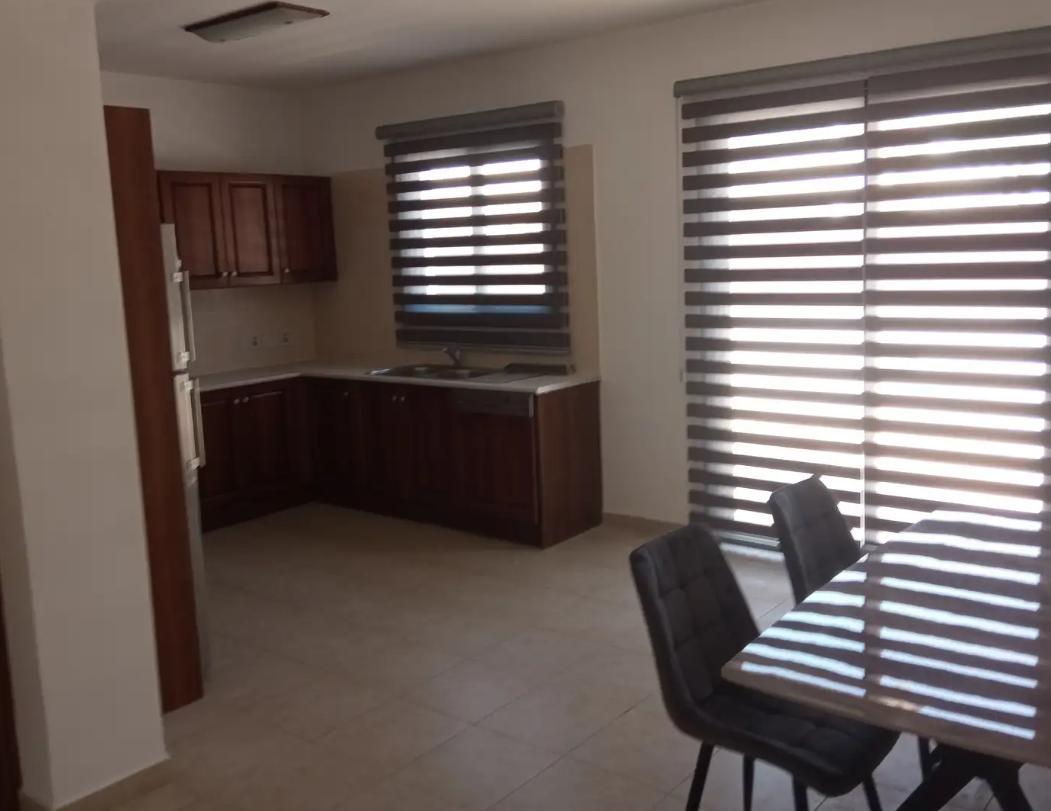 3-bedroom house in Larnaca №153252: https://dom.com.cy/en/catalog/rent/153252/ (dom.com.cy)