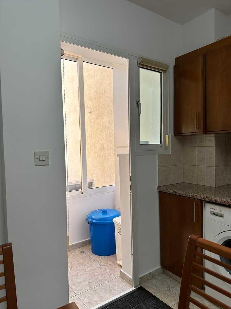 3-bedroom apartment to rent: https://www.bazaraki.com/adv/5796106_3-bedroom-apartment-to-rent (www.bazaraki.com)