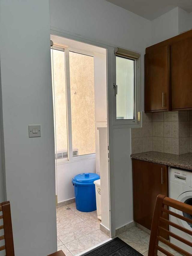 3-bedroom apartment to rent: https://www.bazaraki.com/adv/5796106_3-bedroom-apartment-to-rent (www.bazaraki.com)