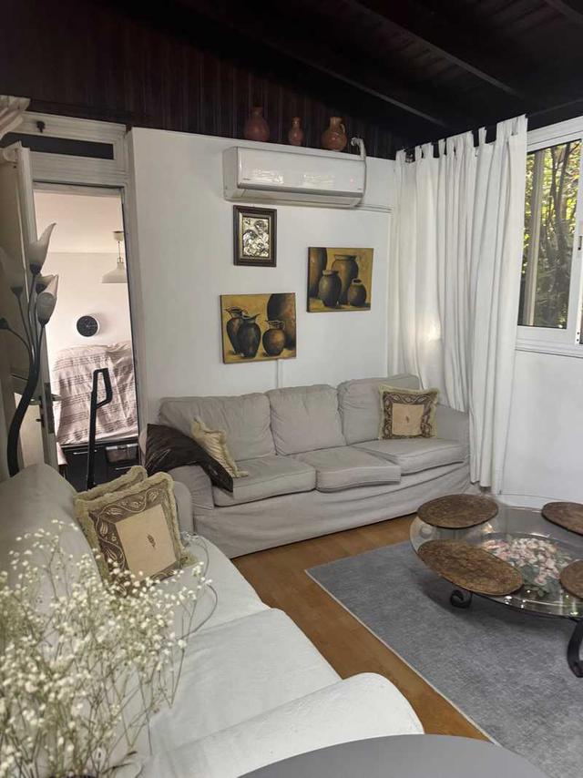 2-bedroom villa to rent: https://www.bazaraki.com/adv/5791177_2-bedroom-villa-to-rent (www.bazaraki.com)