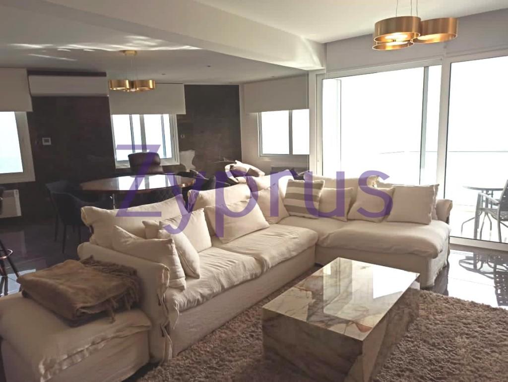 3 Bedroom Penthouse For Rent: https://www.zyprus.com/property/39367/3-bedrooms-apartment-penthouse-in-limassol-city-centre-limassol (www.zyprus.com)