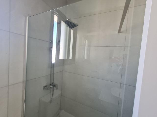 3-bedroom flat in Nicosia № 149891: https://dom.com.cy/en/catalog/sale/149891/ (dom.com.cy)