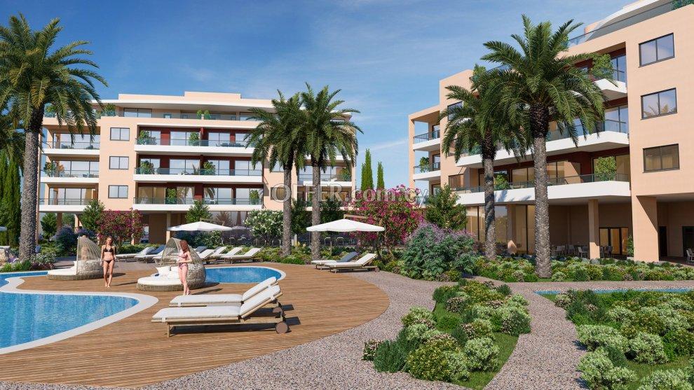 1 bed apartment for sale in Limassol Area Limassol: https://www.offer.com.cy/en/1-bed-apartment-for-sale-in-limassol-area-limassol/21-769381/ (www.offer.com.cy)