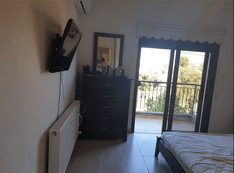 3-bedroom semi-detached to rent: https://www.bazaraki.com/adv/5786174_3-bedroom-semi-detached-to-rent (www.bazaraki.com)