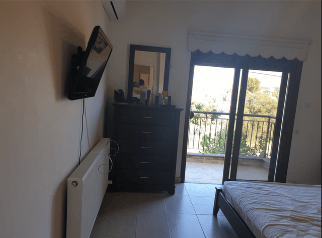 3-bedroom semi-detached to rent: https://www.bazaraki.com/adv/5786174_3-bedroom-semi-detached-to-rent (www.bazaraki.com)