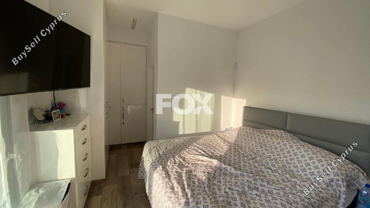 3 Bedroom Detached house to rent in Parekklisia, Limassol: https://www.buysellcyprus.com/property-for-rent/limassol/parekklisia/3-bed-detached-house-to-rent-parekklisia-limassol-1794081.html (www.buysellcyprus.com)