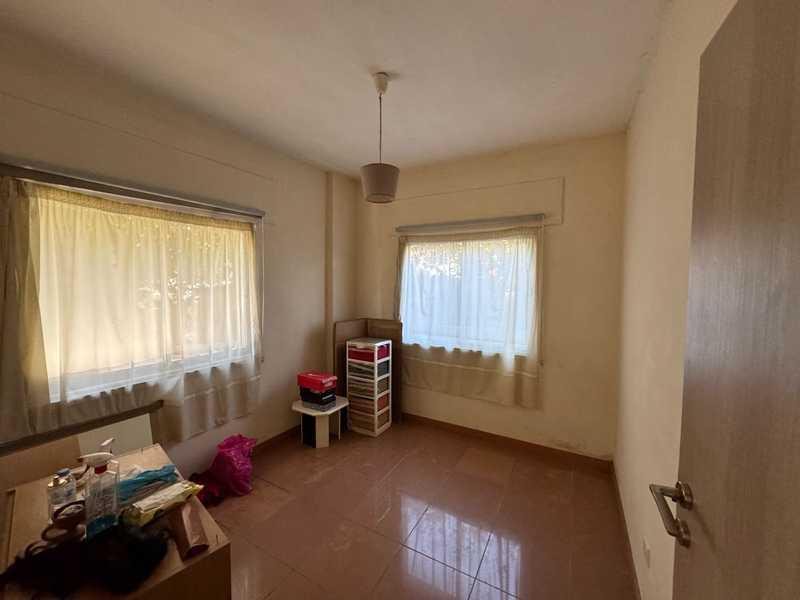 2-bedroom apartment for sale: https://www.bazaraki.com/adv/5787623_2-bedroom-apartment-for-sale (www.bazaraki.com)