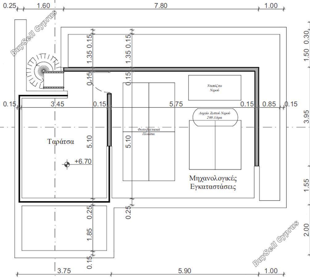 4 Bedroom Detached house for sale in Ayia Napa, Famagusta: https://www.buysellcyprus.com/property-for-sale/famagusta/ayia-napa/4-bed-detached-house-for-sale-ayia-napa-famagusta-1801746.html (www.buysellcyprus.com)