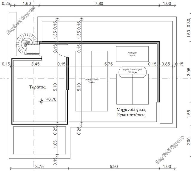 4 Bedroom Detached house for sale in Ayia Napa, Famagusta: https://www.buysellcyprus.com/property-for-sale/famagusta/ayia-napa/4-bed-detached-house-for-sale-ayia-napa-famagusta-1801746.html (www.buysellcyprus.com)