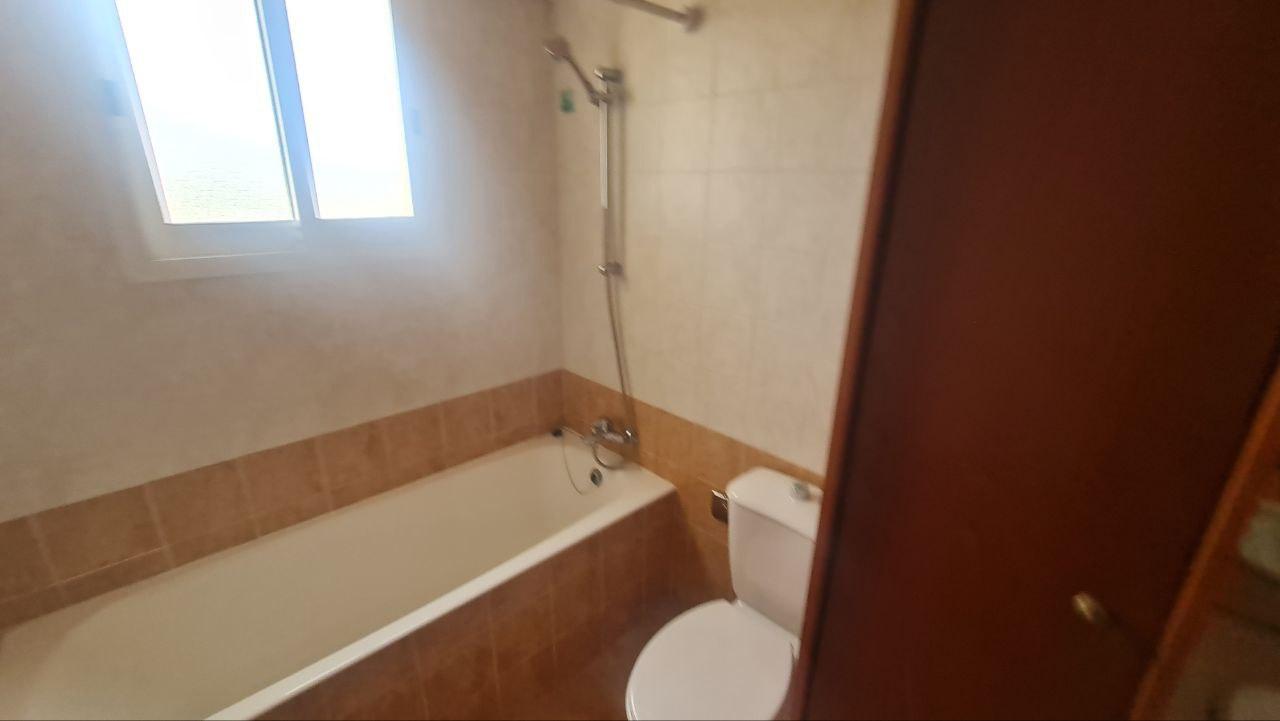 2-bedroom flat in Famagusta № 136195: https://dom.com.cy/en/catalog/sale/136195/ (dom.com.cy)