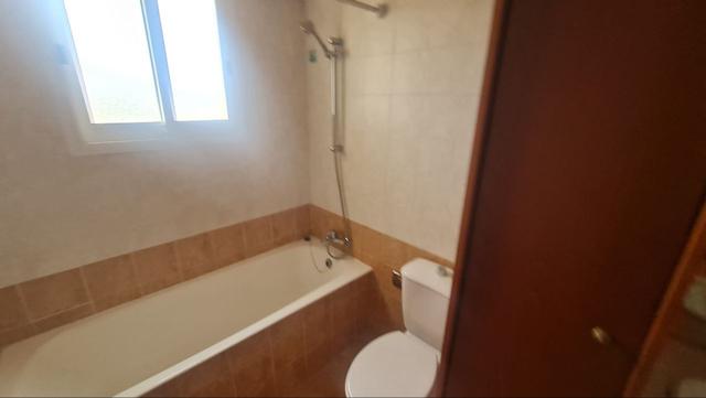 2-bedroom flat in Famagusta № 136195: https://dom.com.cy/en/catalog/sale/136195/ (dom.com.cy)