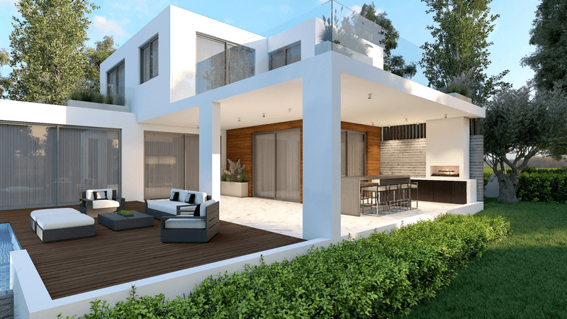 4-bedroom detached house for sale: https://www.bazaraki.com/adv/5786197_4-bedroom-detached-house-for-sale (www.bazaraki.com)