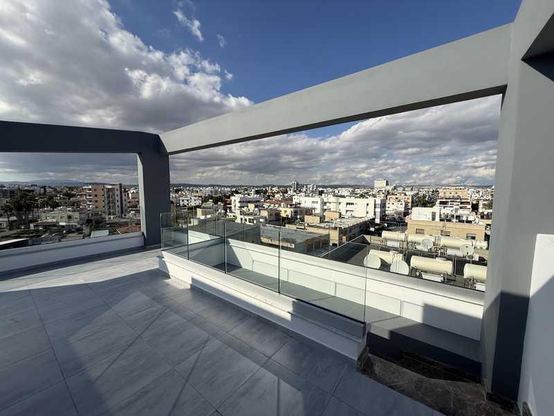 2-bedroom penthouse for sale: https://www.bazaraki.com/adv/5790366_2-bedroom-penthouse-for-sale (www.bazaraki.com)