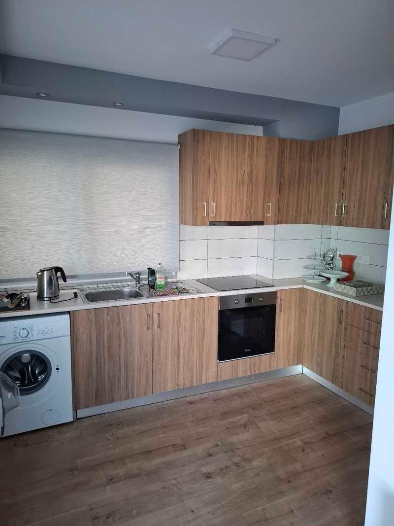 1-bedroom apartment to rent: https://www.bazaraki.com/adv/5791263_1-bedroom-apartment-to-rent (www.bazaraki.com)