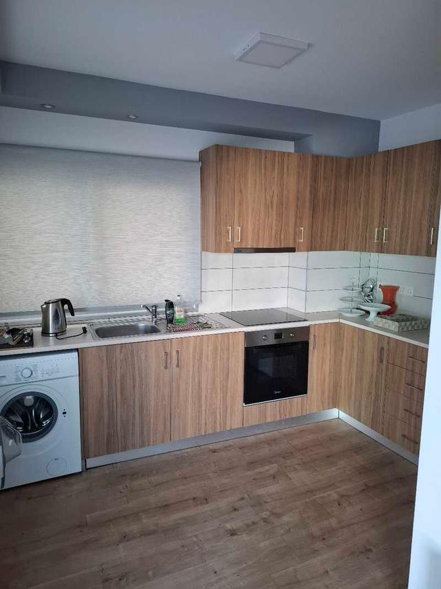 1-bedroom apartment to rent: https://www.bazaraki.com/adv/5791263_1-bedroom-apartment-to-rent (www.bazaraki.com)