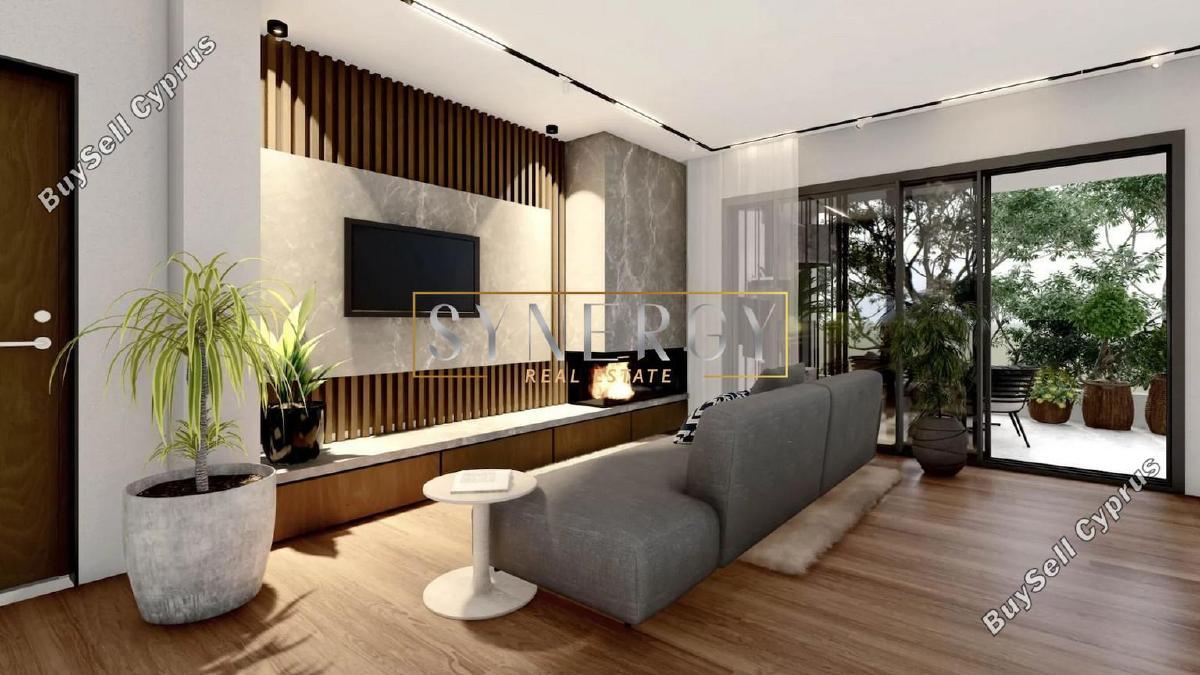 1 Bedroom Apartment for sale in Latsia, Nicosia: https://www.buysellcyprus.com/property-for-sale/nicosia/latsia/1-bed-apartment-for-sale-latsia-nicosia-1796698.html (www.buysellcyprus.com)