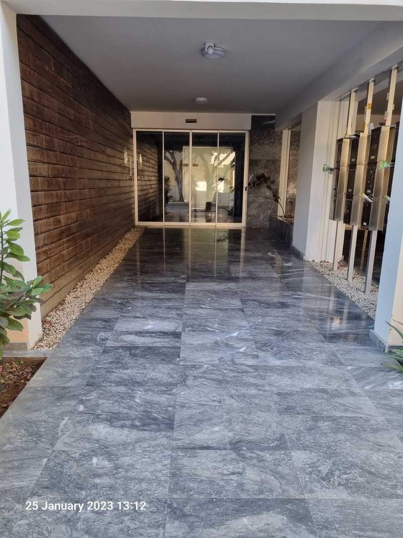 2-bedroom apartment to rent: https://www.bazaraki.com/adv/5787171_2-bedroom-apartment-to-rent (www.bazaraki.com)