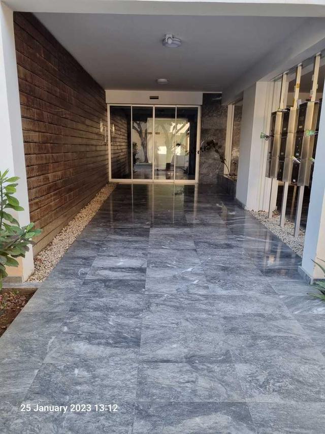 2-bedroom apartment to rent: https://www.bazaraki.com/adv/5787171_2-bedroom-apartment-to-rent (www.bazaraki.com)