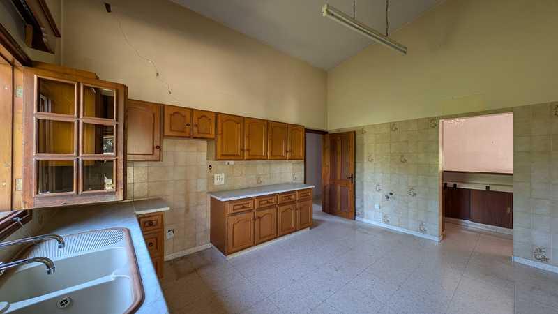 3-bedroom detached house for sale: https://www.bazaraki.com/adv/5798575_3-bedroom-detached-house-for-sale (www.bazaraki.com)