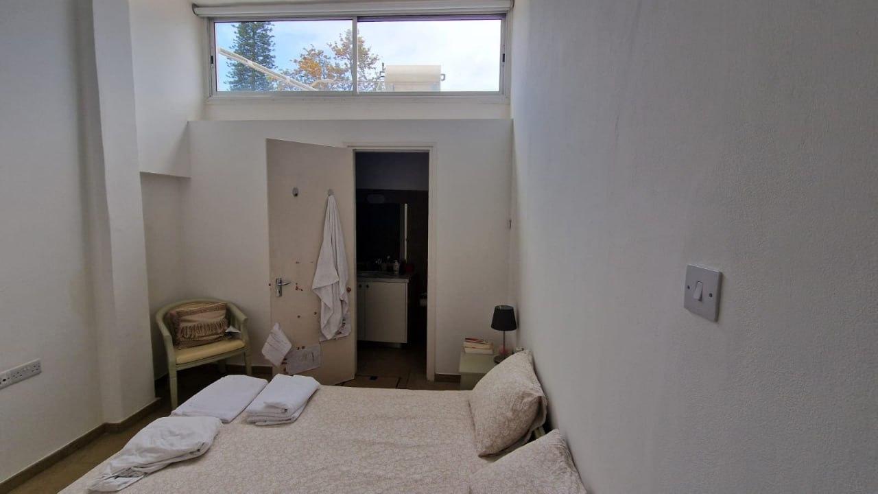 3-bedroom house in Larnaca №153302: https://dom.com.cy/en/catalog/rent/153302/ (dom.com.cy)