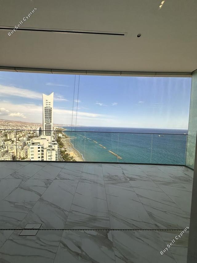 3 Bedroom Apartment for sale in Neapolis, Limassol: https://www.buysellcyprus.com/property-for-sale/limassol/neapolis/3-bed-apartment-for-sale-neapolis-limassol-1800310.html (www.buysellcyprus.com)