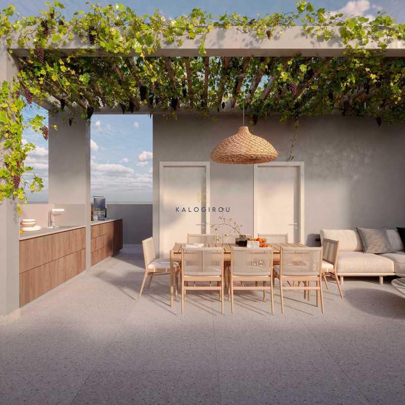 1-bedroom apartment for sale: https://www.bazaraki.com/adv/5794828_1-bedroom-apartment-for-sale (www.bazaraki.com)