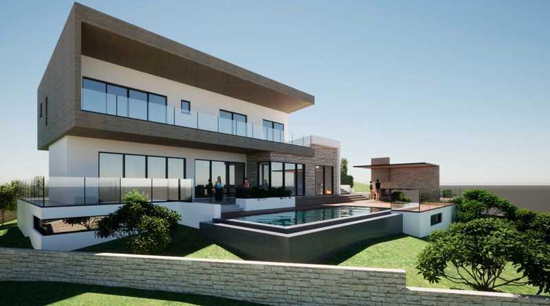 5-bedroom villa for sale: https://www.bazaraki.com/adv/5794243_5-bedroom-villa-for-sale (www.bazaraki.com)