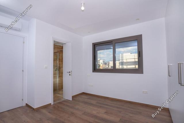 3 Bedroom Penthouse for sale in Agios Georgios Limassol, Limassol: https://www.buysellcyprus.com/property-for-sale/limassol/agios-georgios-limassol/3-bed-penthouse-for-sale-agios-georgios-limassol-limassol-1795294.html (www.buysellcyprus.com)