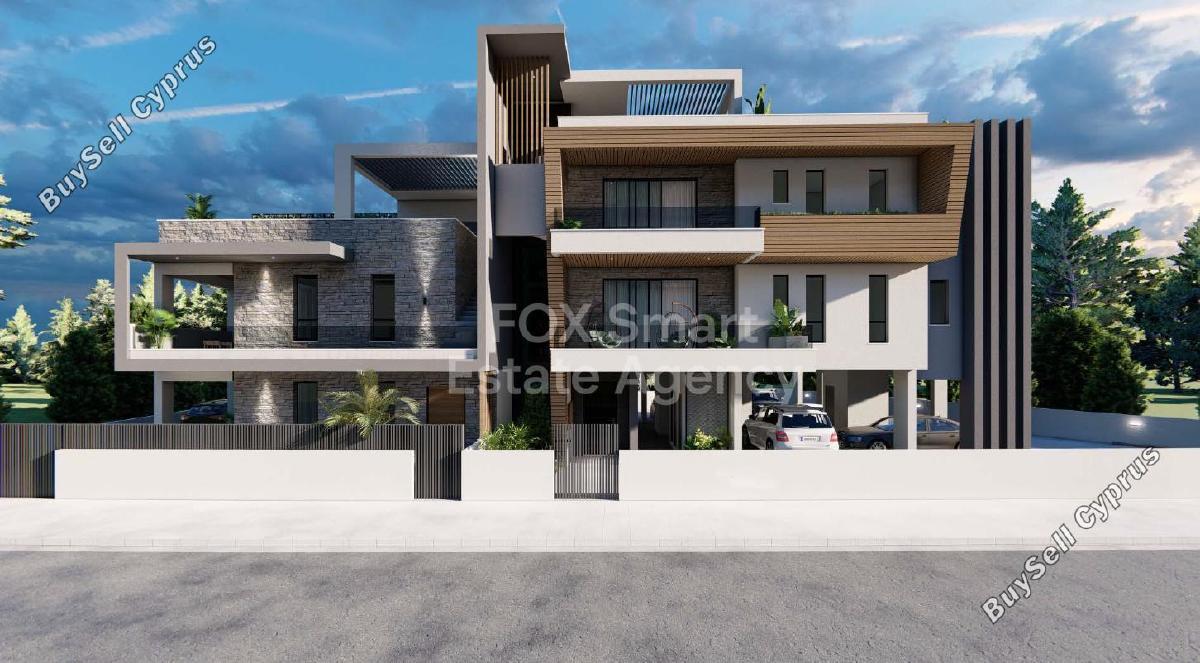 2 Bedroom Apartment for sale in Dali, Nicosia: https://www.buysellcyprus.com/property-for-sale/nicosia/dali/2-bed-apartment-for-sale-dali-nicosia-1794157.html (www.buysellcyprus.com)