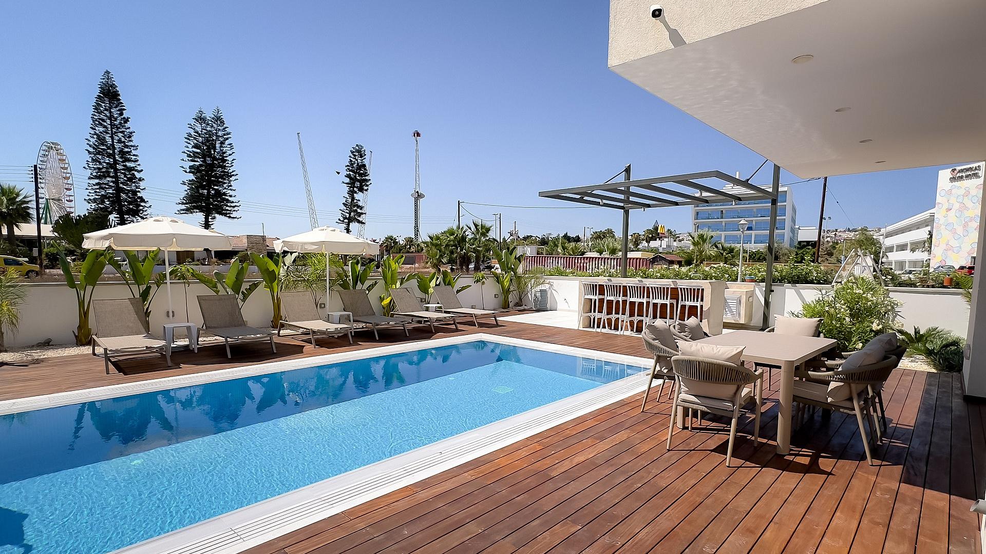New 4-bedroom villa in Famagusta № 152536: https://dom.com.cy/en/catalog/sale/152536/ (dom.com.cy)