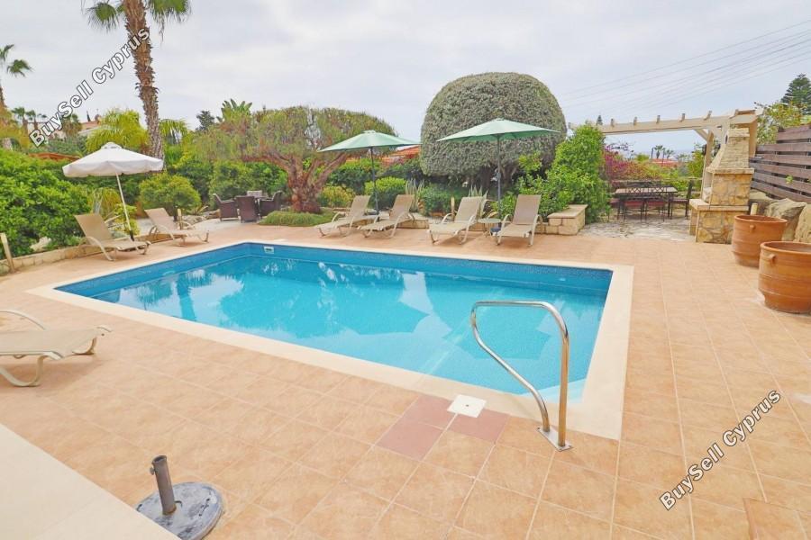 5 Bedroom Detached house for sale in Sea Caves Peyia, Paphos: https://www.buysellcyprus.com/property-for-sale/paphos/sea-caves-peyia/5-bed-detached-house-for-sale-sea-caves-peyia-paphos-1762852.html (www.buysellcyprus.com)
