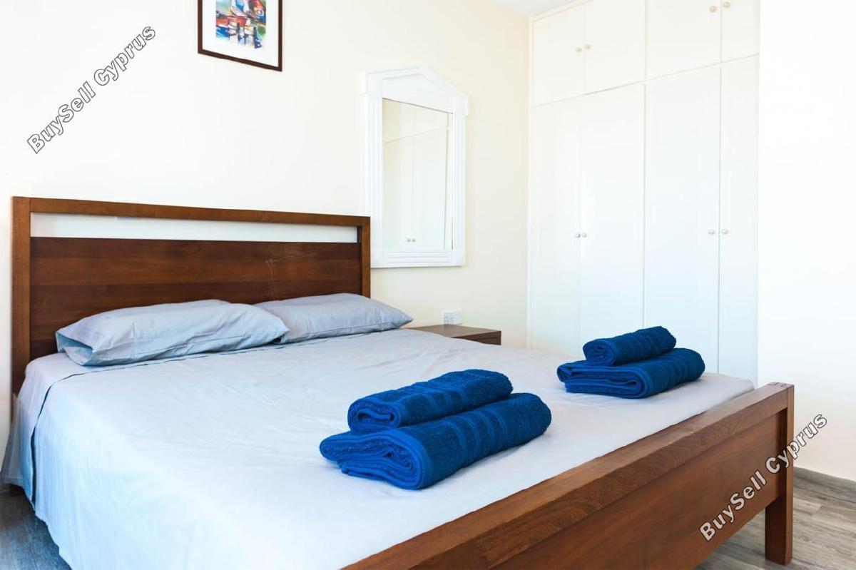 2 Bedroom Detached house to rent in Cape Greko, Famagusta: https://www.buysellcyprus.com/property-for-rent/famagusta/cape-greko/2-bed-detached-house-to-rent-cape-greko-famagusta-1801042.html (www.buysellcyprus.com)