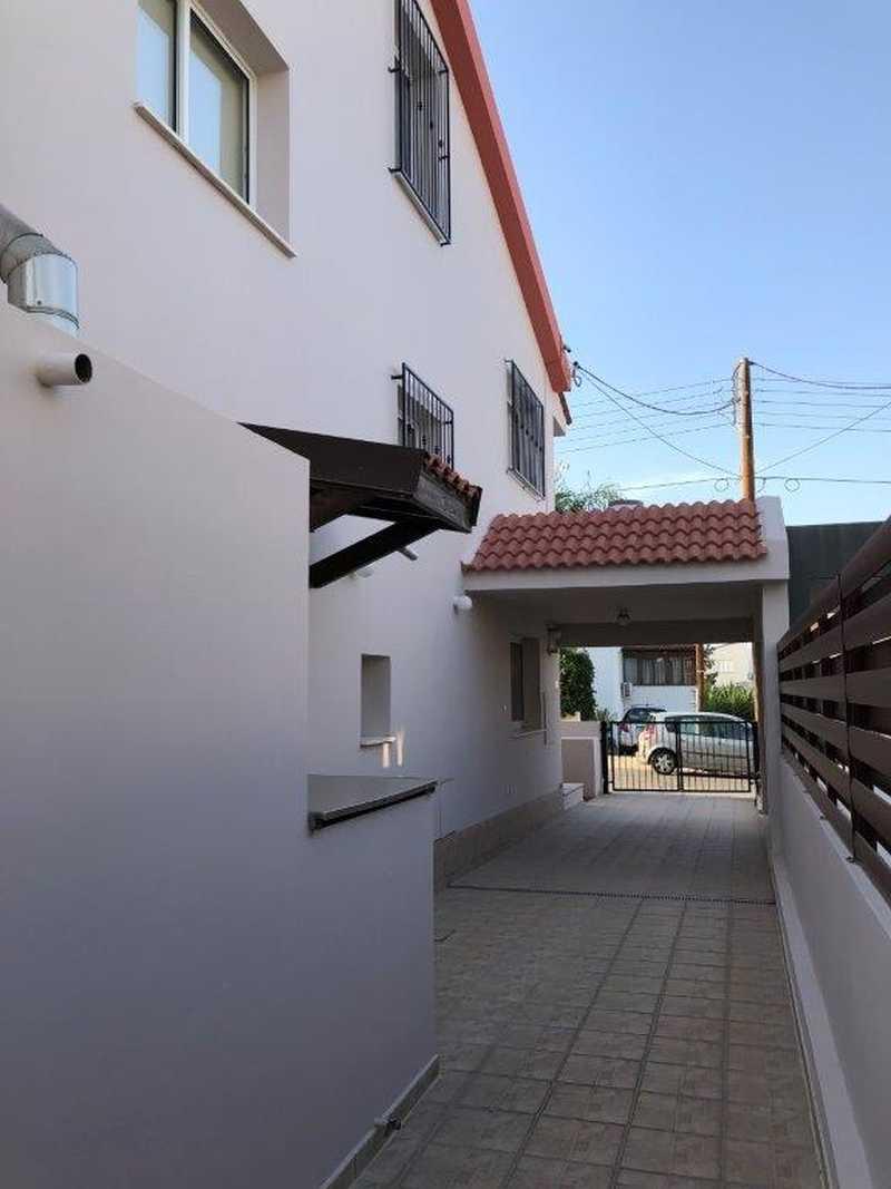 4-bedroom detached house to rent: https://www.bazaraki.com/adv/5799653_4-bedroom-detached-house-to-rent (www.bazaraki.com)